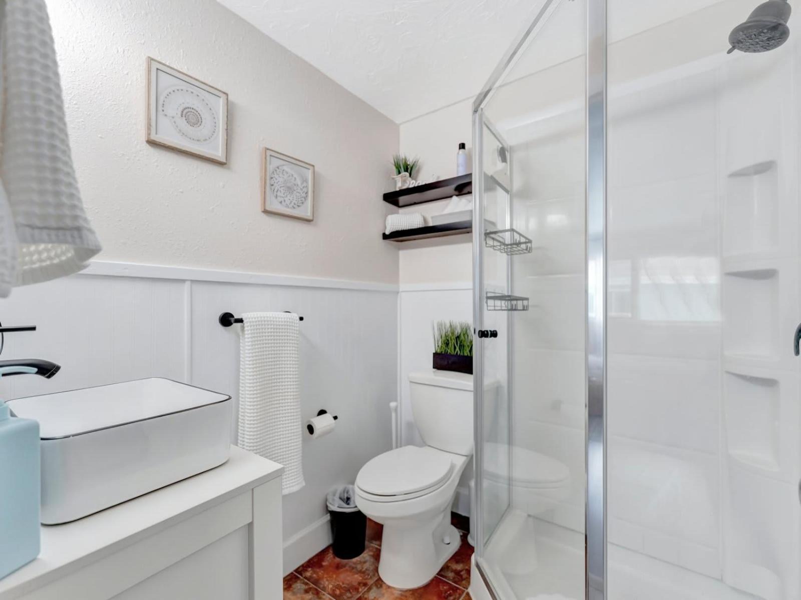 Apartament The Boho Waterview W Balcony Bbq & Heated Pool Clearwater Beach Zewnętrze zdjęcie